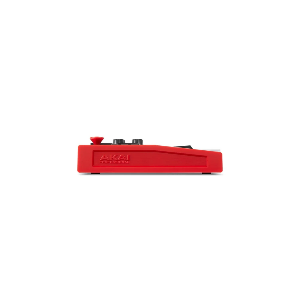 MPK Mini Mk3 (Display Unit)