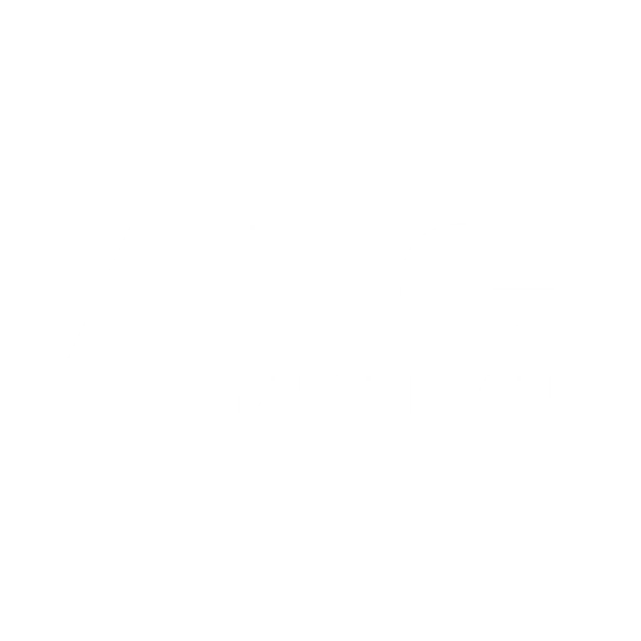 AKG