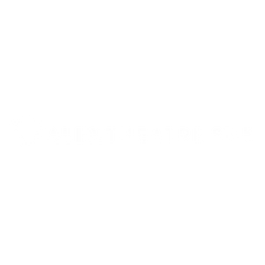 Alex Theatrfe