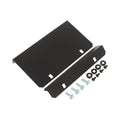 AB1608-RK19