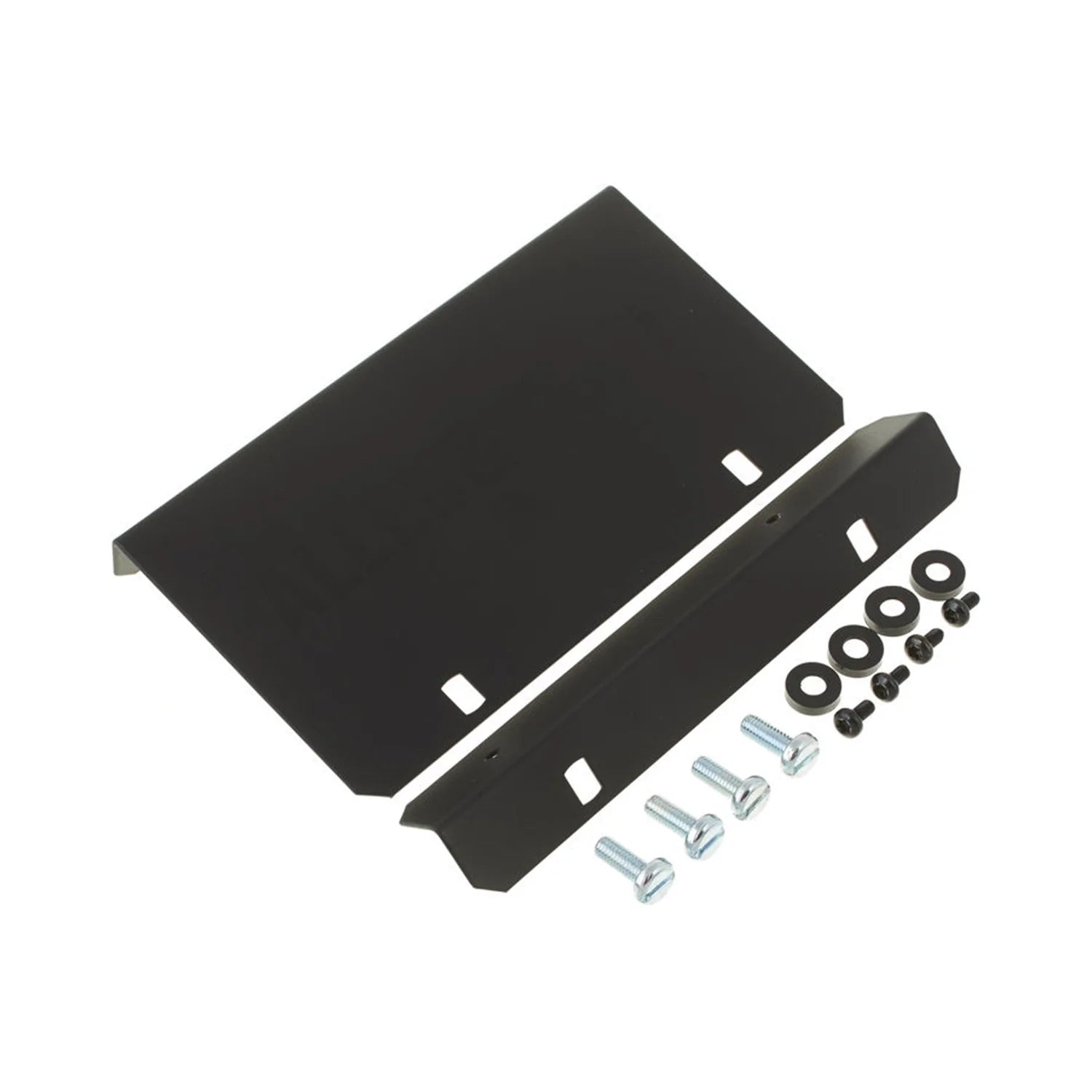 AB1608-RK19