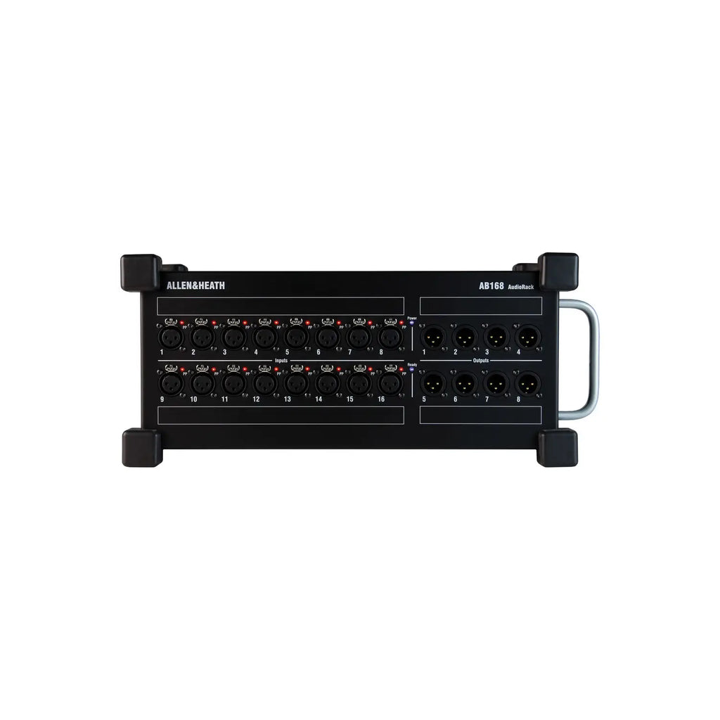 AB1608