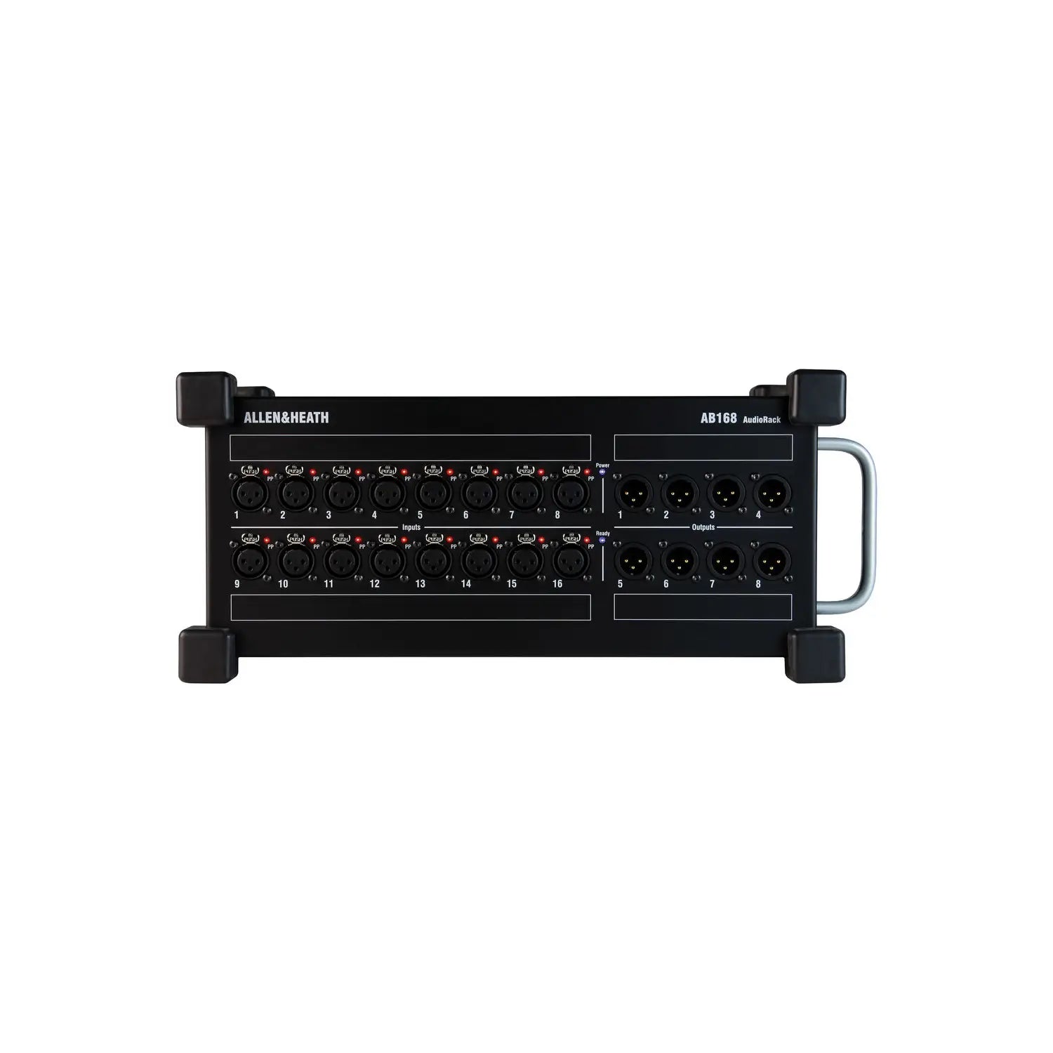 AB1608