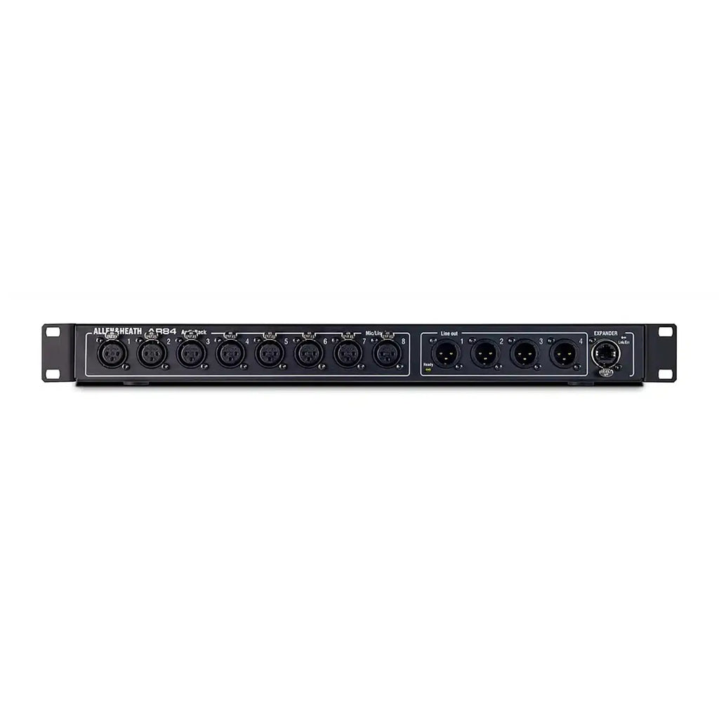 AR0804