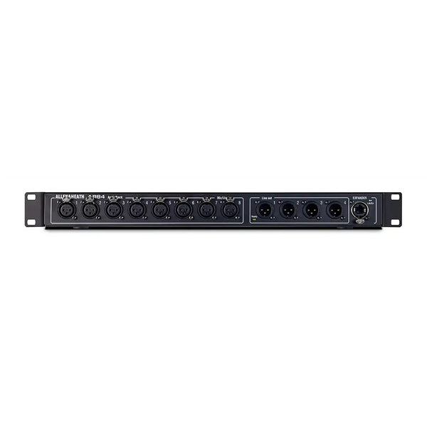 AR0804