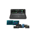 AVANTIS/DPACK-BUNDLE