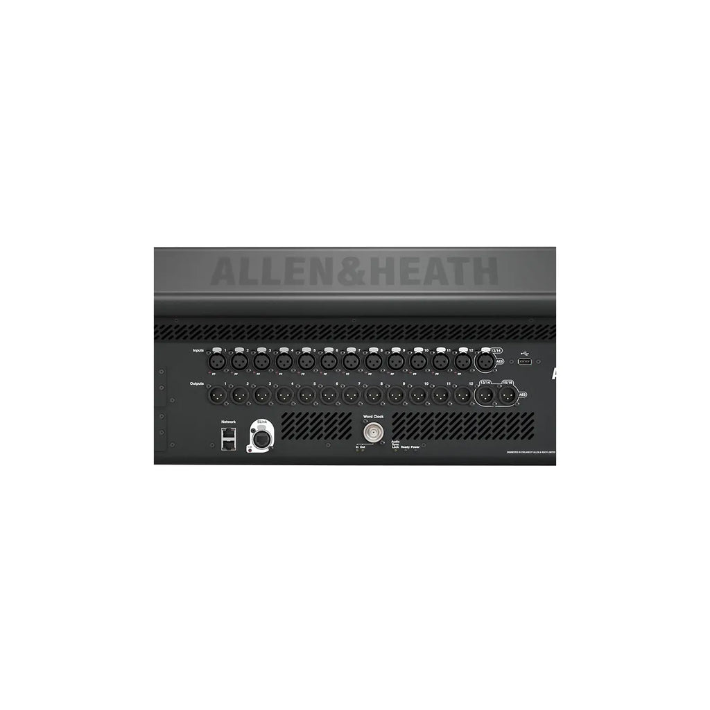 AVANTIS/DPACK-BUNDLE