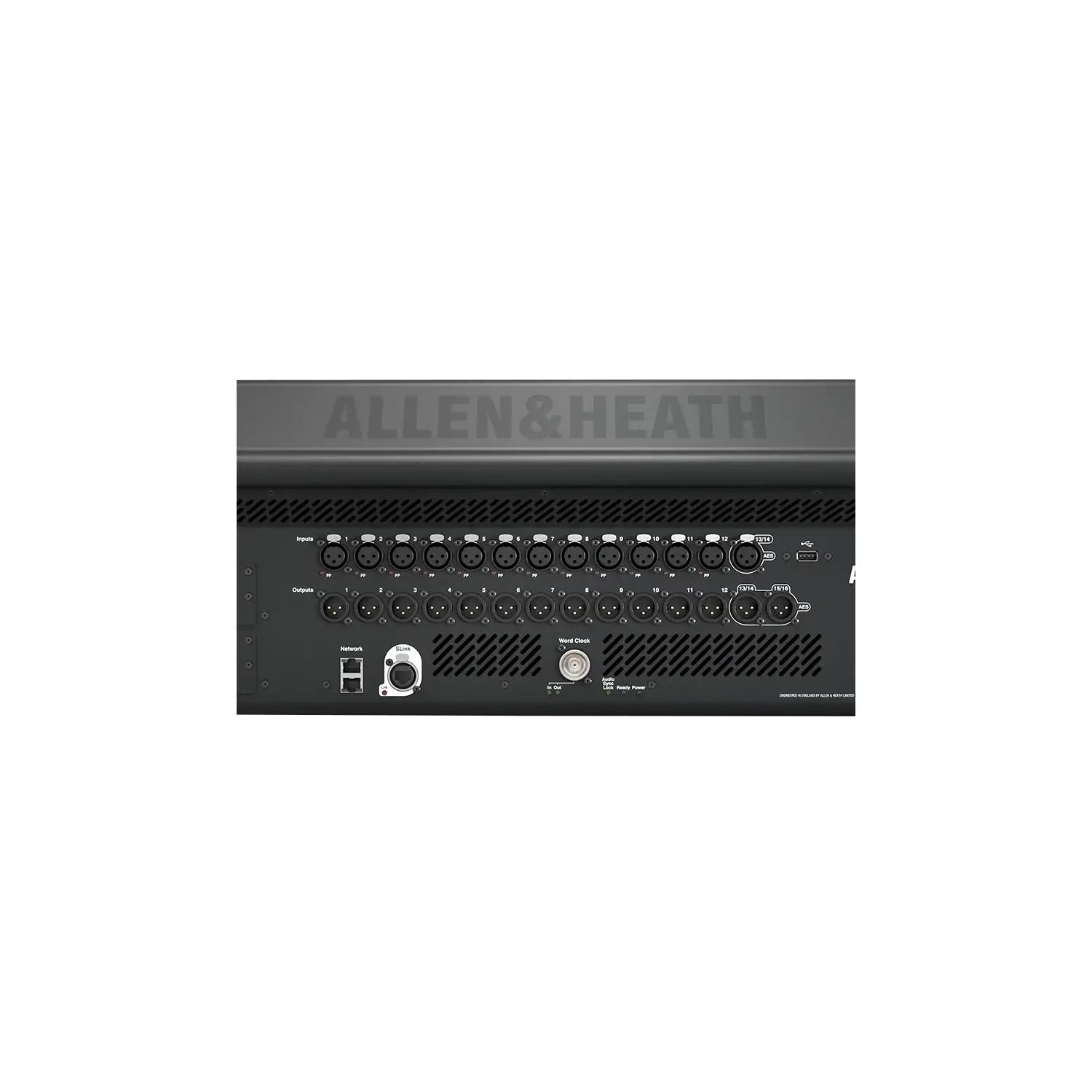 AVANTIS/DPACK-BUNDLE