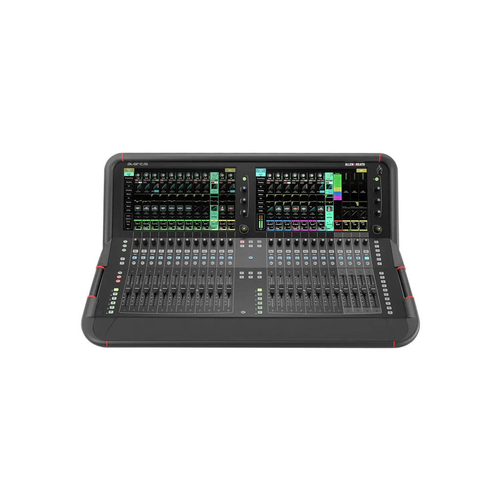 AVANTIS/DPACK/GX48-BUNDLE