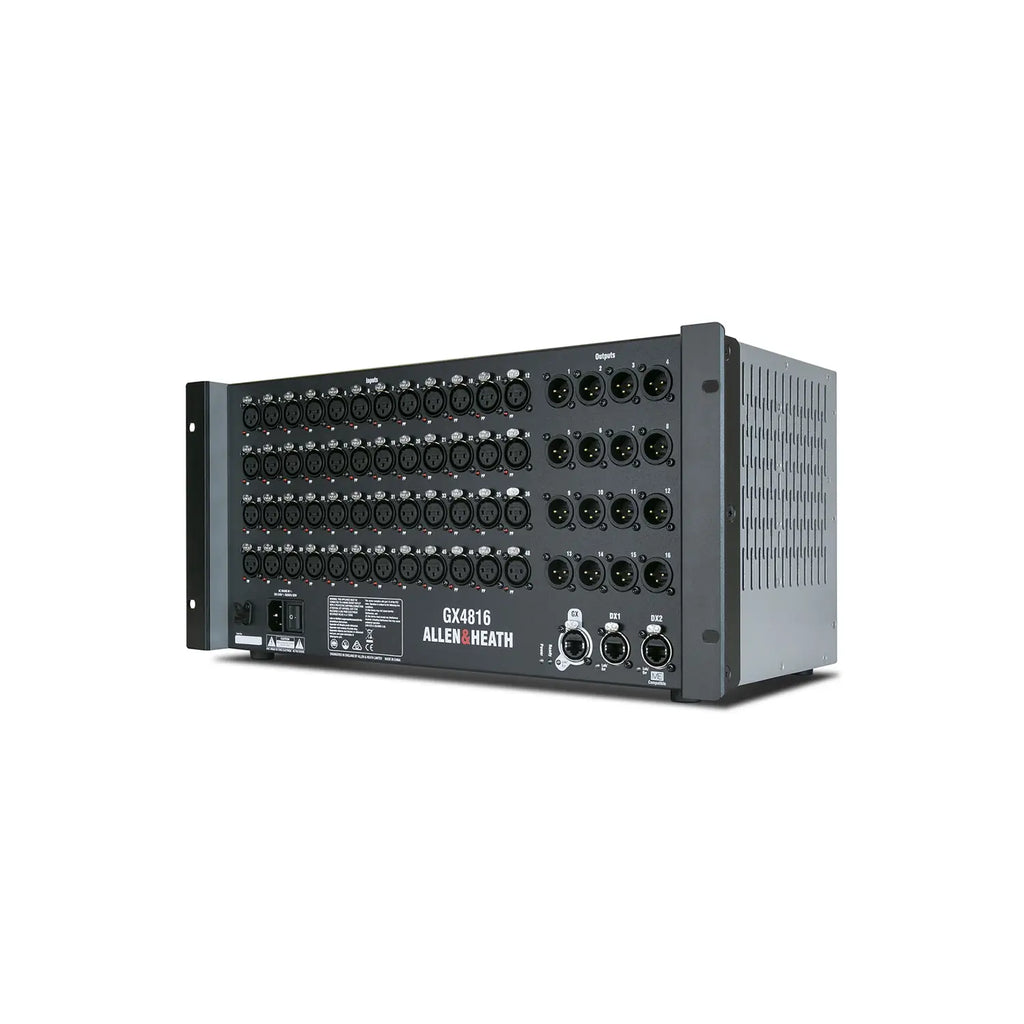 AVANTIS/DPACK/GX48-BUNDLE