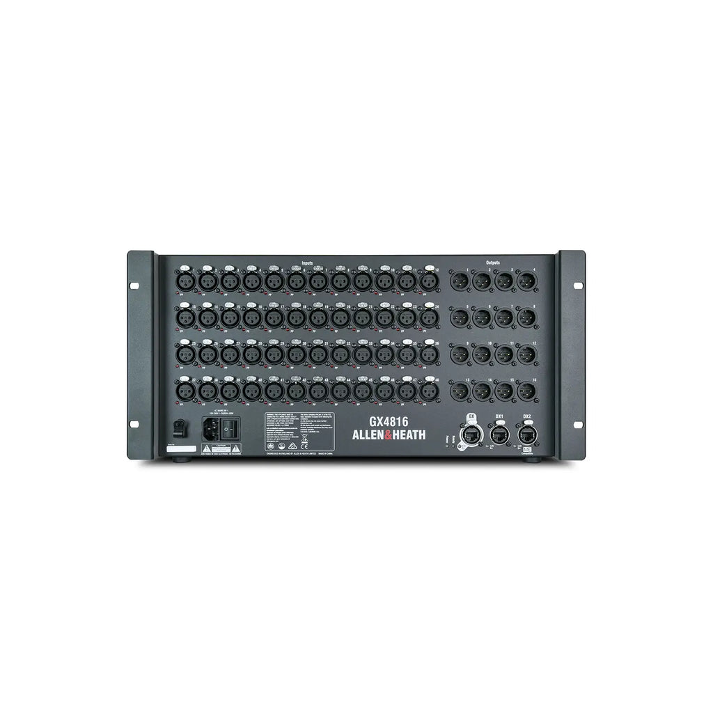 AVANTIS/DPACK/GX48-BUNDLE