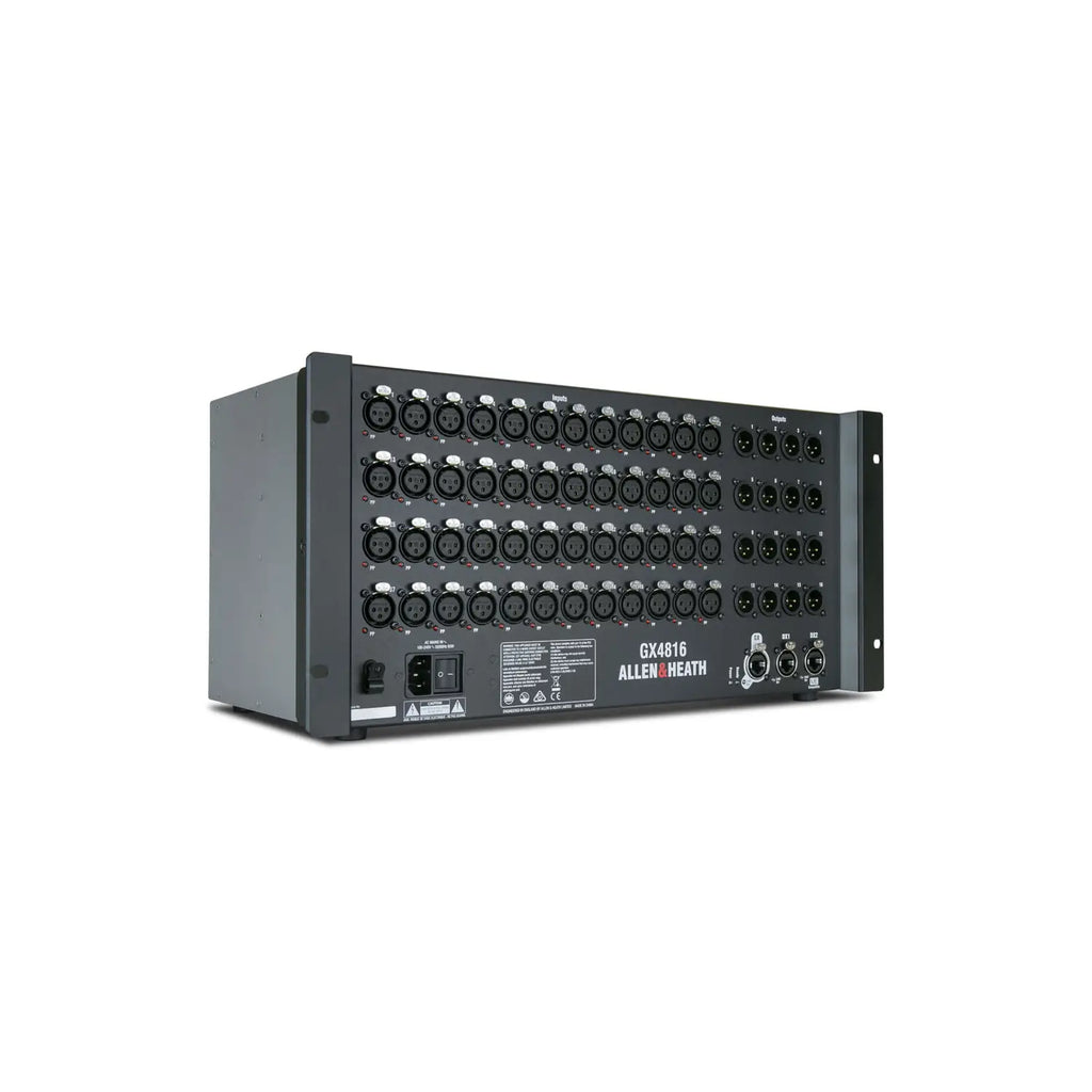 AVANTIS/DPACK/GX48-BUNDLE