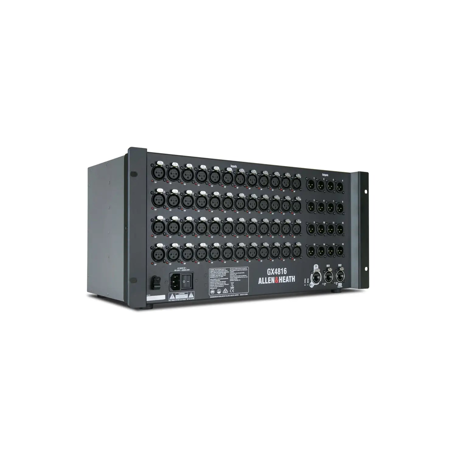AVANTIS/DPACK/GX48-BUNDLE