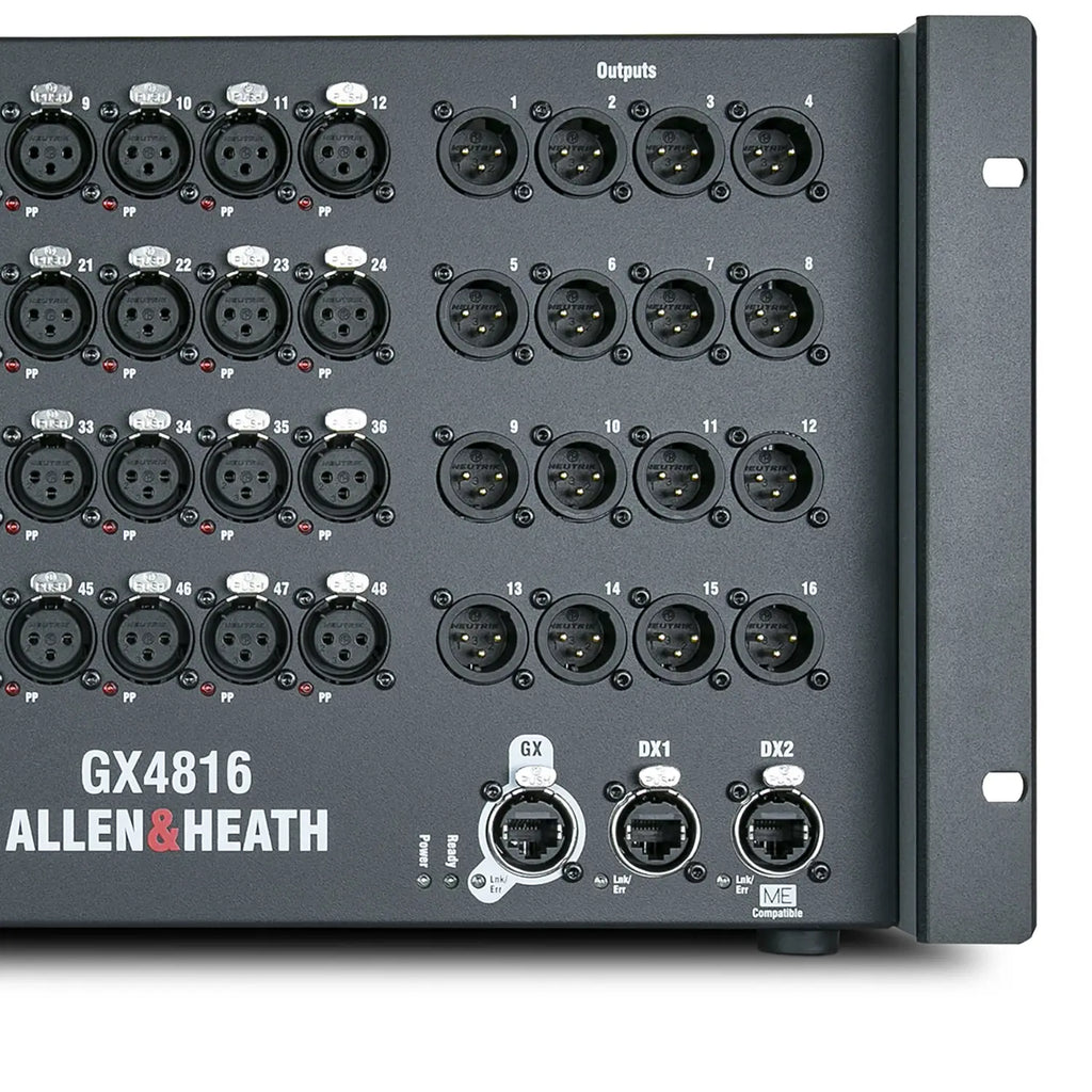 AVANTIS/DPACK/GX48-BUNDLE