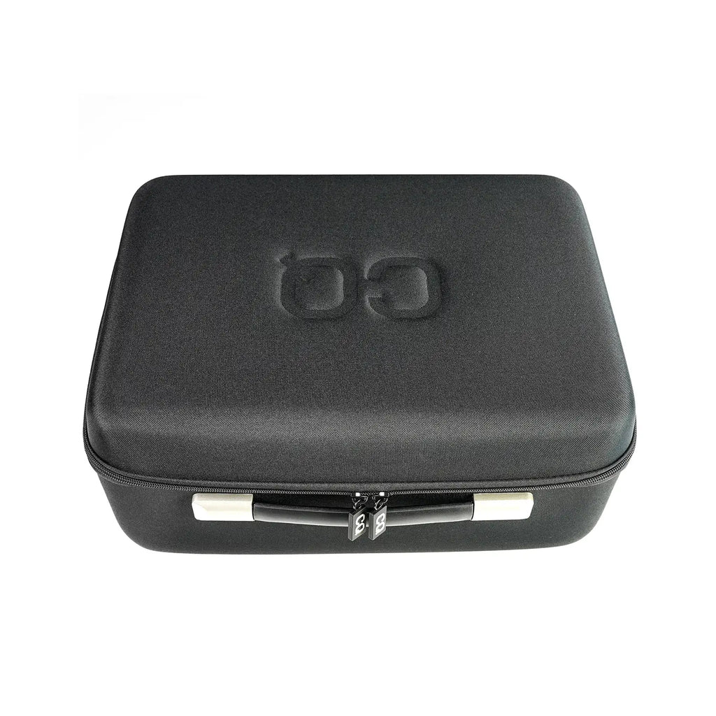 CQ12T-CASE