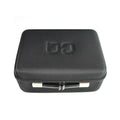 CQ12T-CASE
