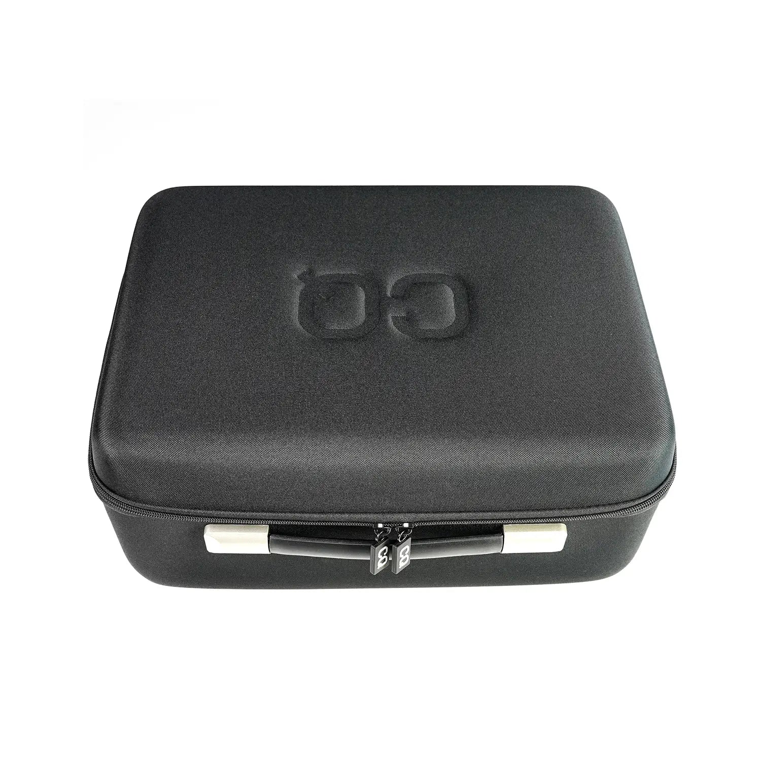 CQ12T-CASE