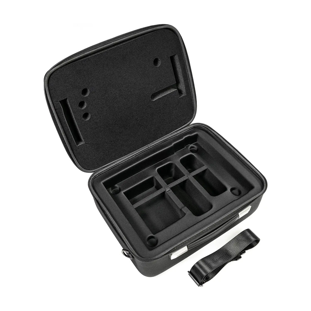 CQ12T-CASE