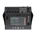 CQ12T