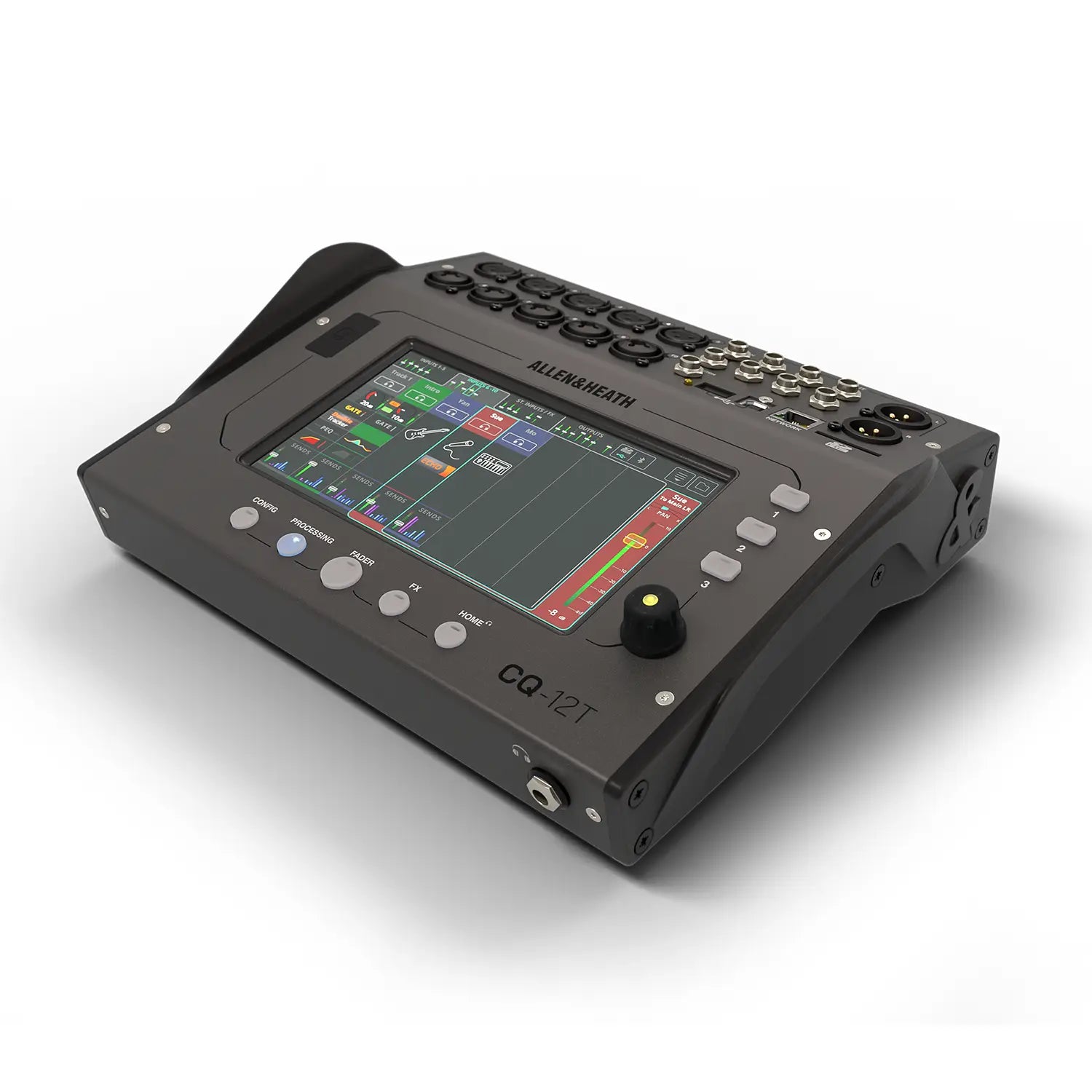 CQ12T