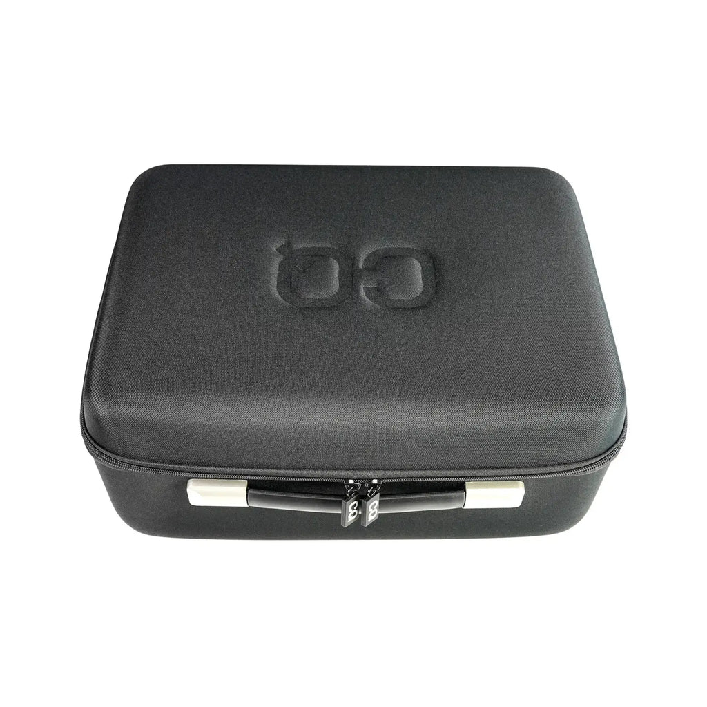 CQ18T-CASE