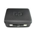 CQ18T-CASE