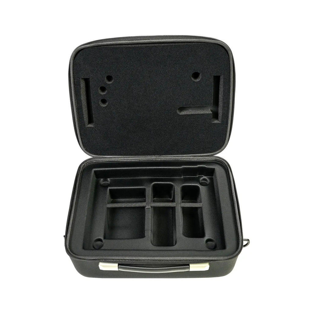 CQ18T-CASE