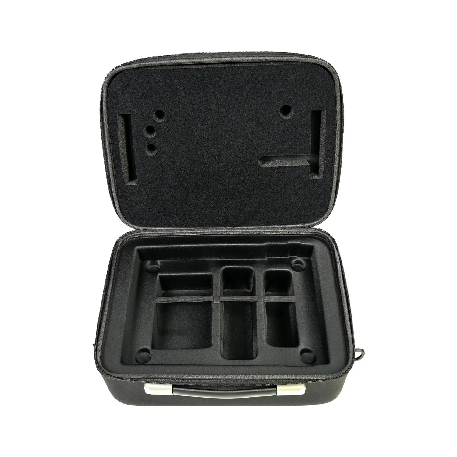 CQ18T-CASE