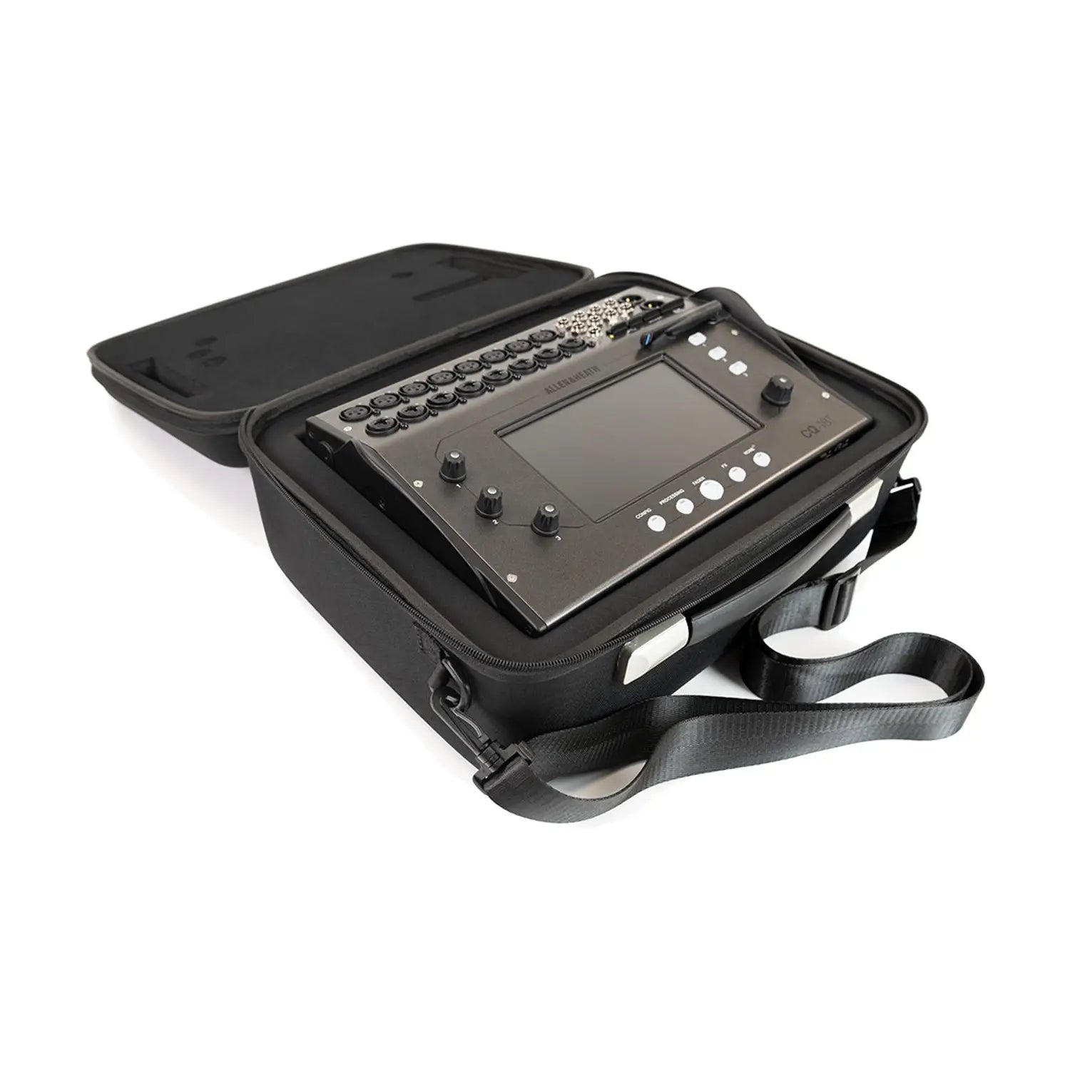 CQ18T-CASE