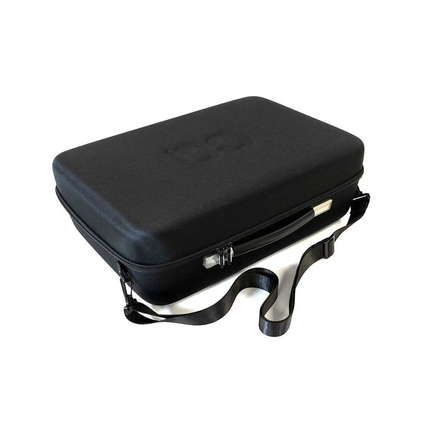CQ20B-CASE