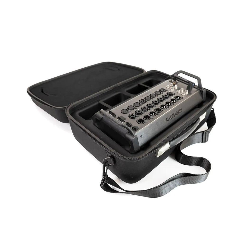 CQ20B-CASE
