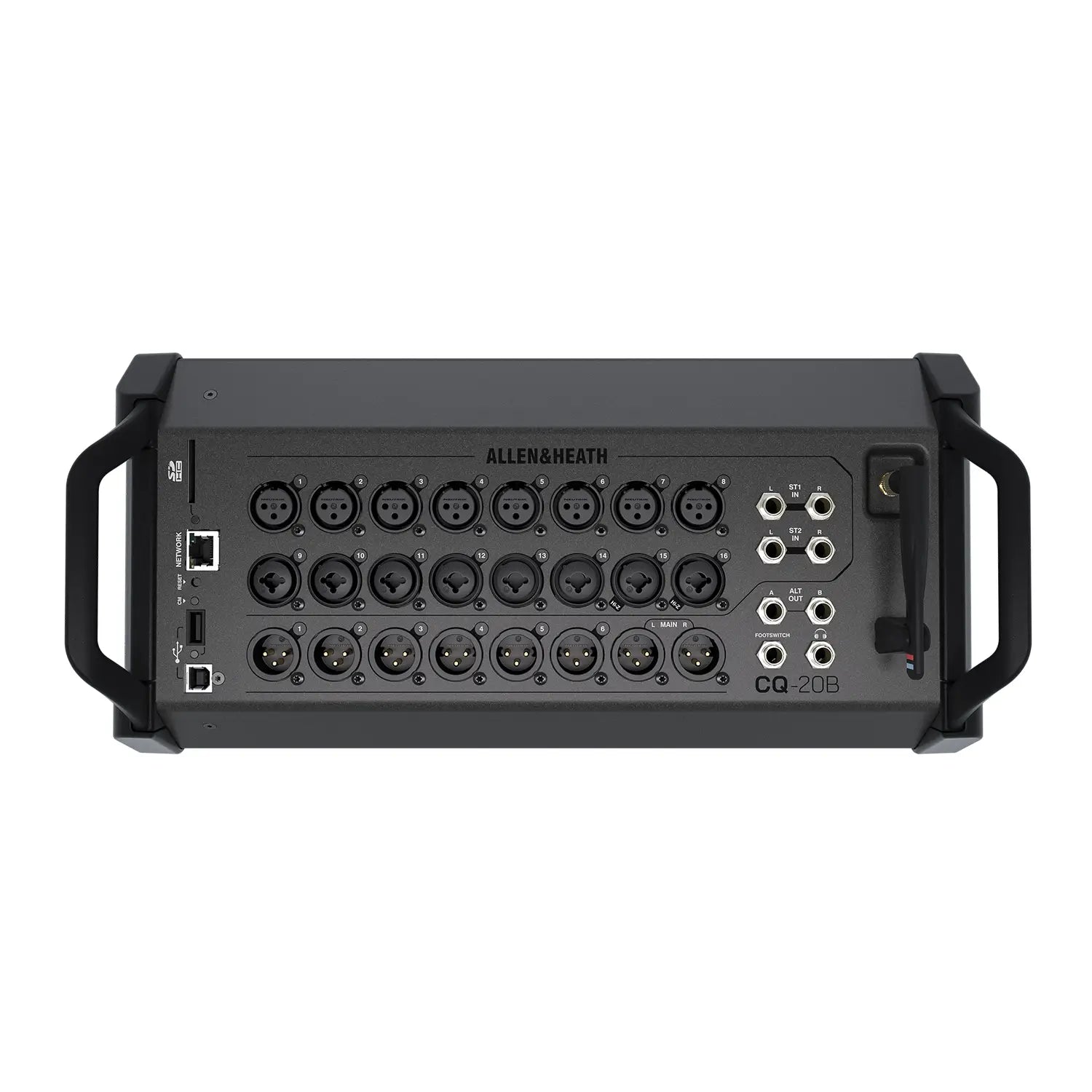 CQ20B