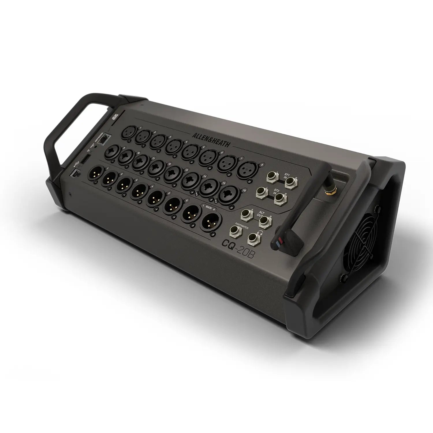 CQ20B