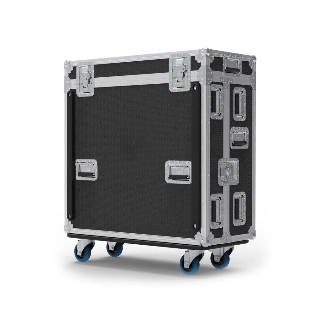 dLive-S7000-CASE