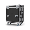 dLive-S7000-CASE
