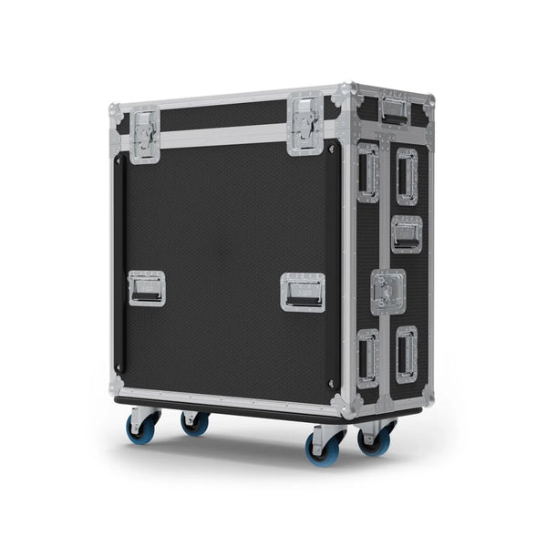 dLive-S7000-CASE