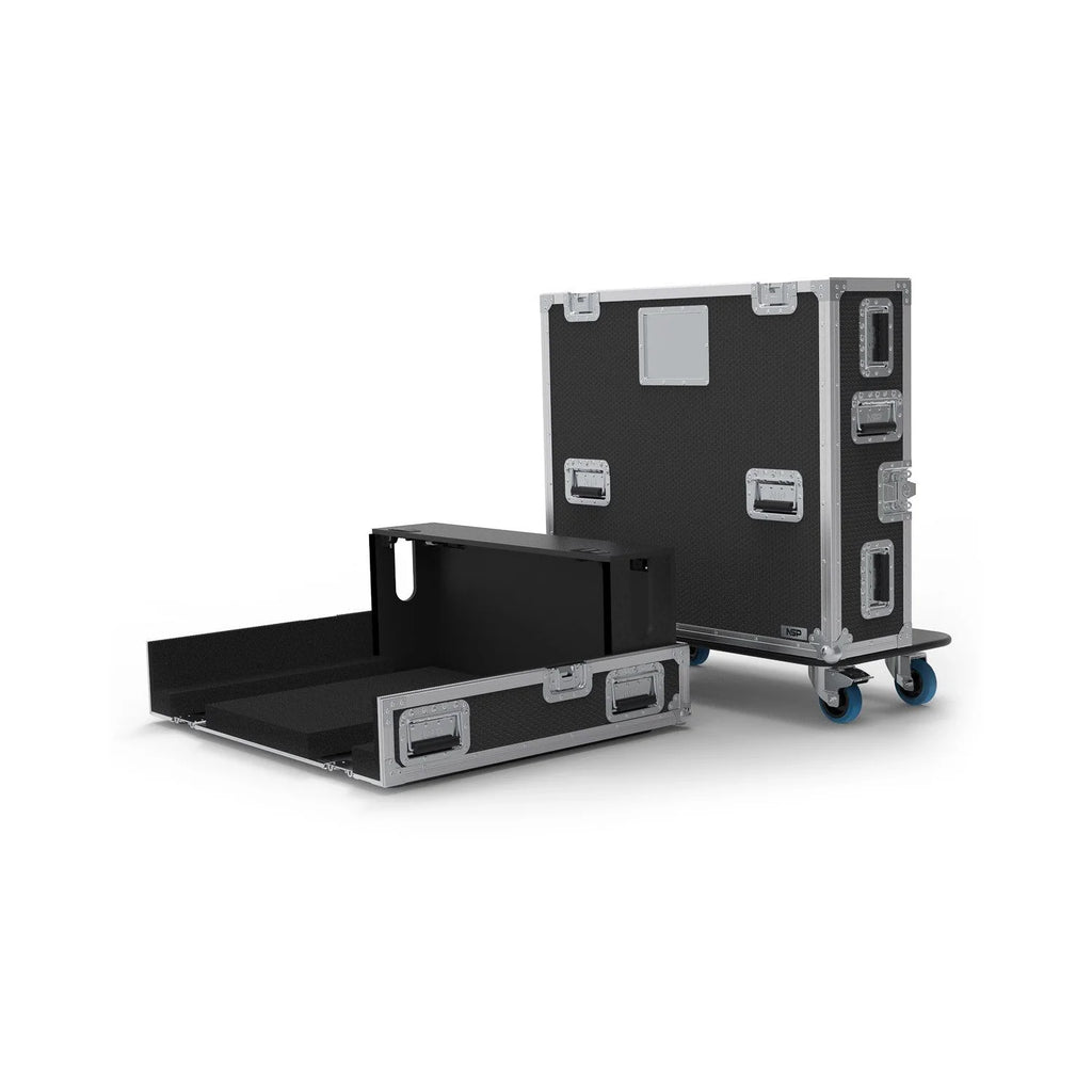dLive-S7000-CASE