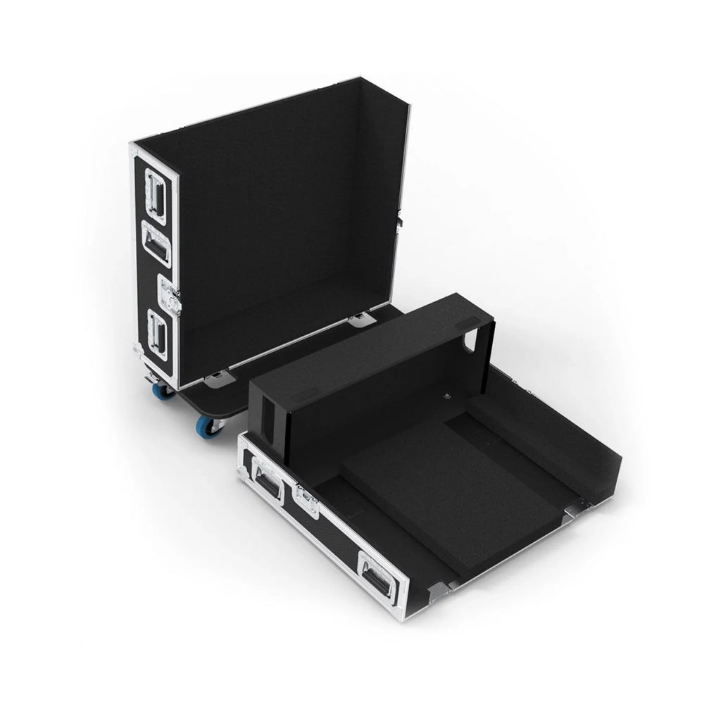 dLive-S7000-CASE