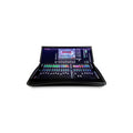 dLive-C2500