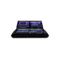 dLive-C3500