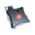 dLive-RackUltra-FX