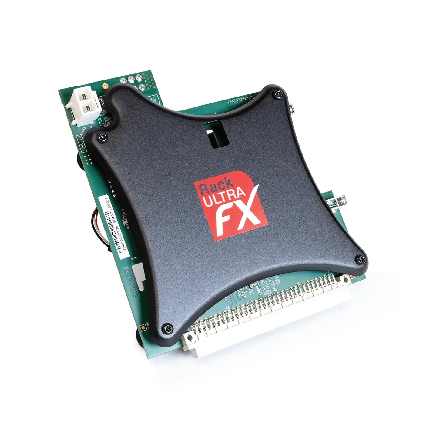 dLive-RackUltra-FX