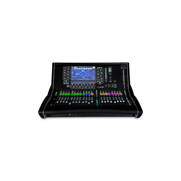 dLive-S3000