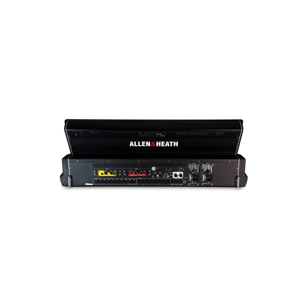 dLive-S3000