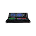 dLive-S5000