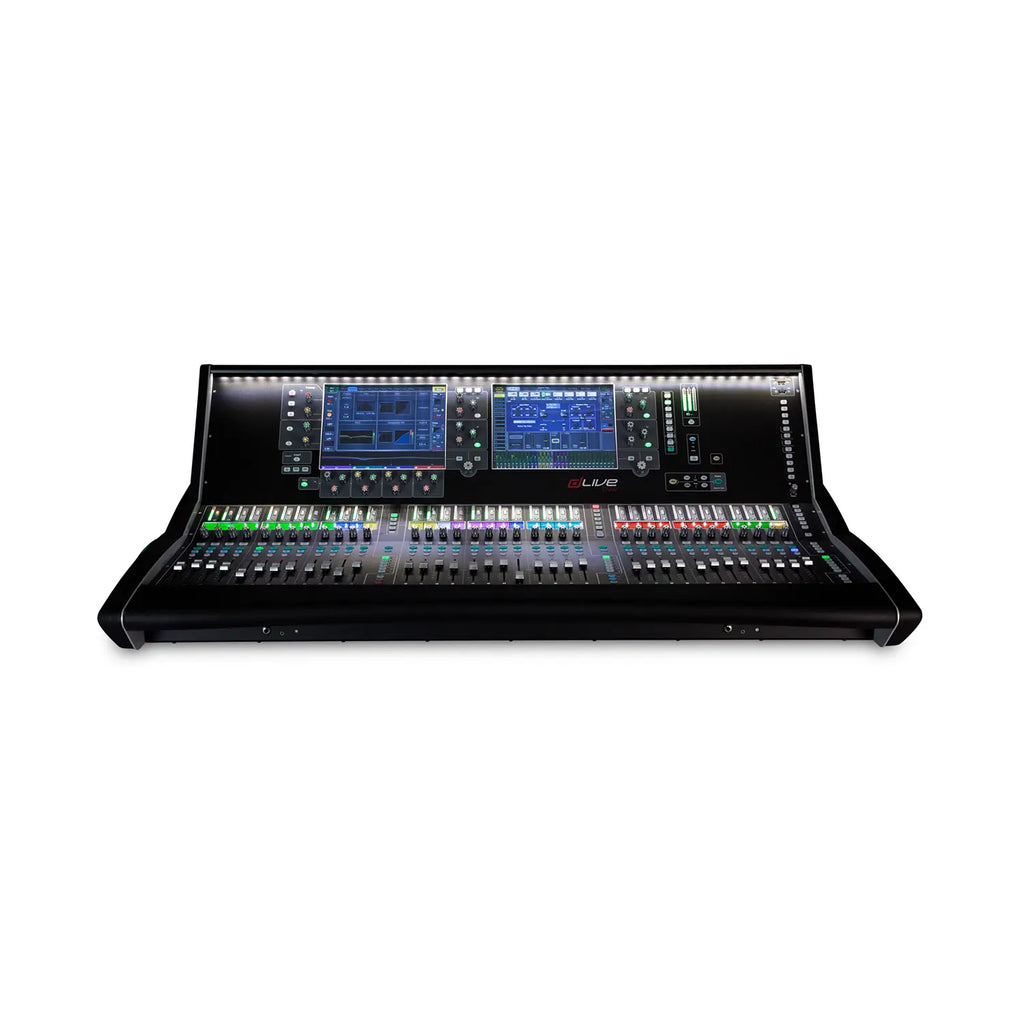 dLive-S7000
