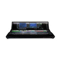 dLive-S7000