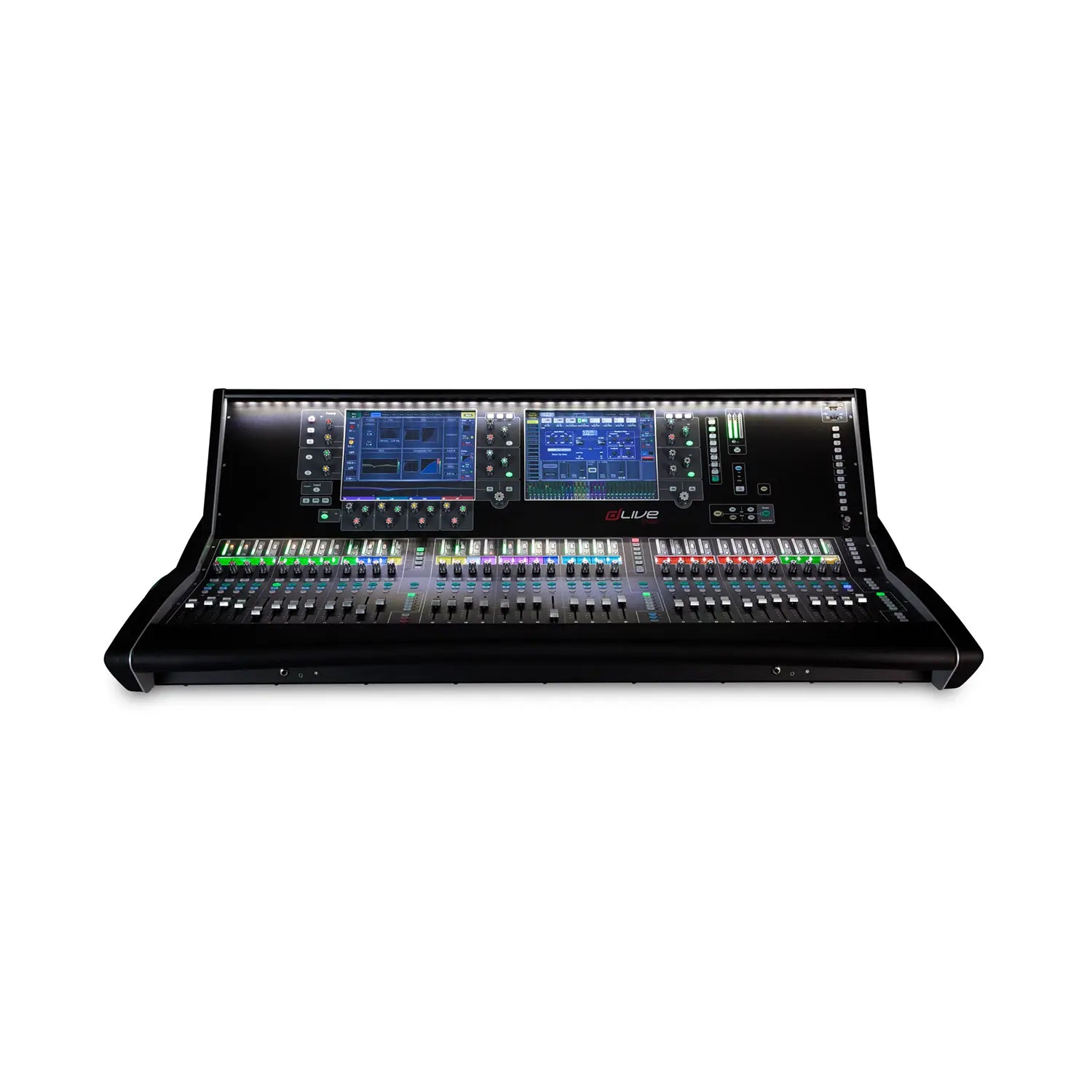dLive-S7000