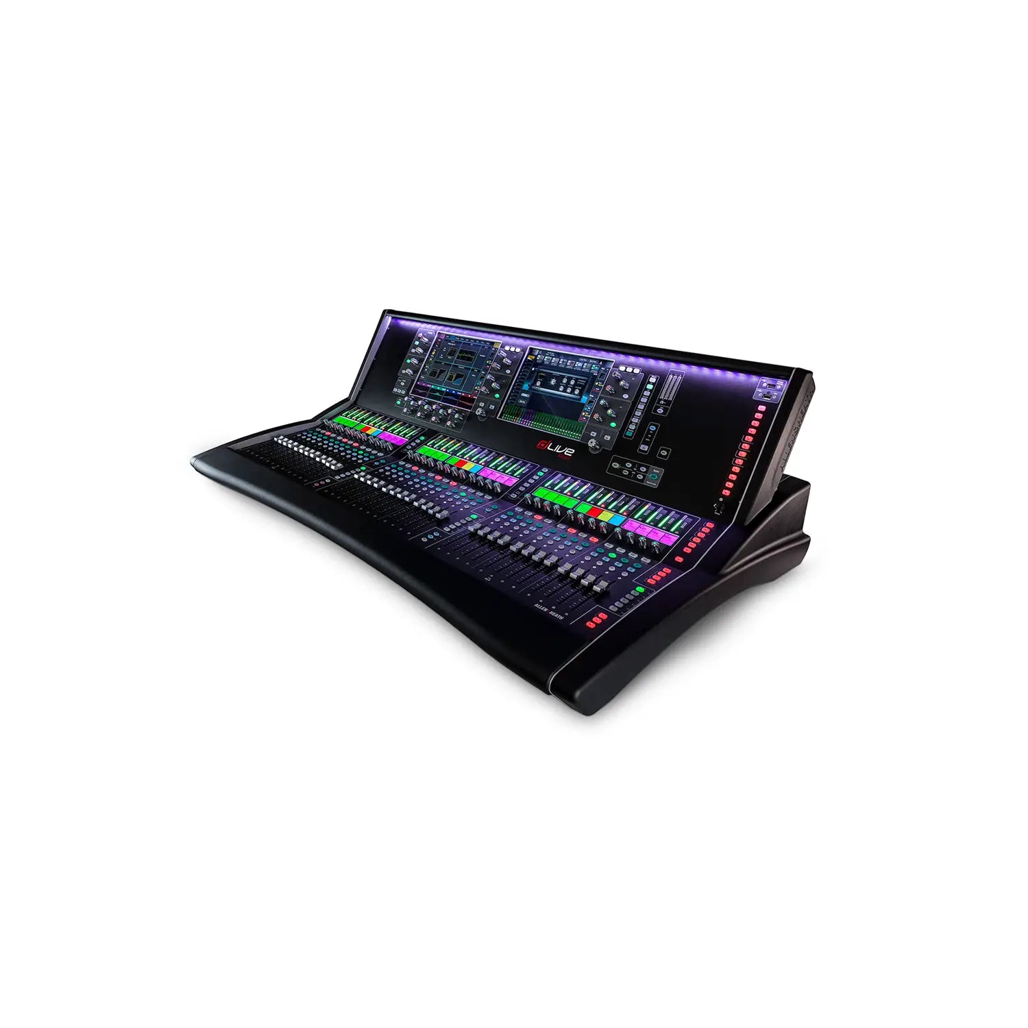 dLive-S7000