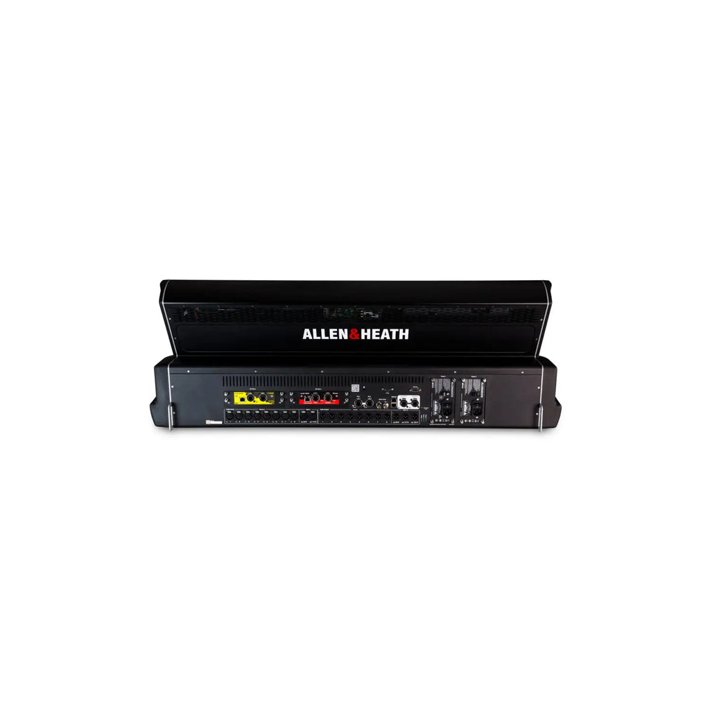 dLive-S7000